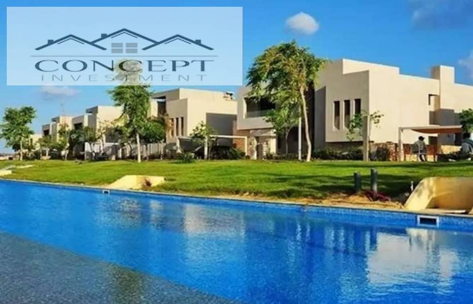 7 2994aed2-c775-45e8-8ba0-ad660c8d61f3. jpeg