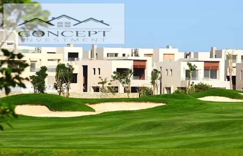 8 9775e2f1-fe4c-4364-8bd3-9798f614f6e8. jpeg