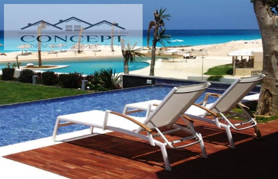 9 Screen Shot 2022-04-14 at 12.39. 00 PM. png