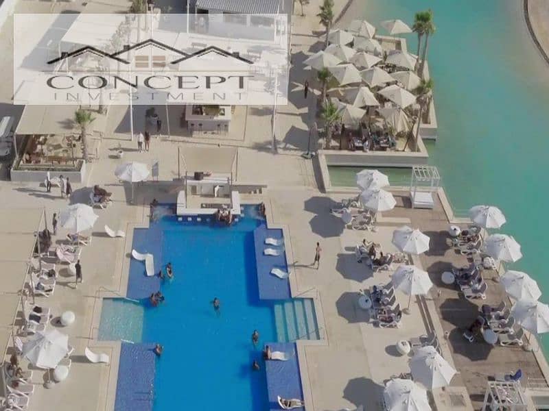 10 Screen Shot 2022-04-14 at 12.39. 11 PM. png