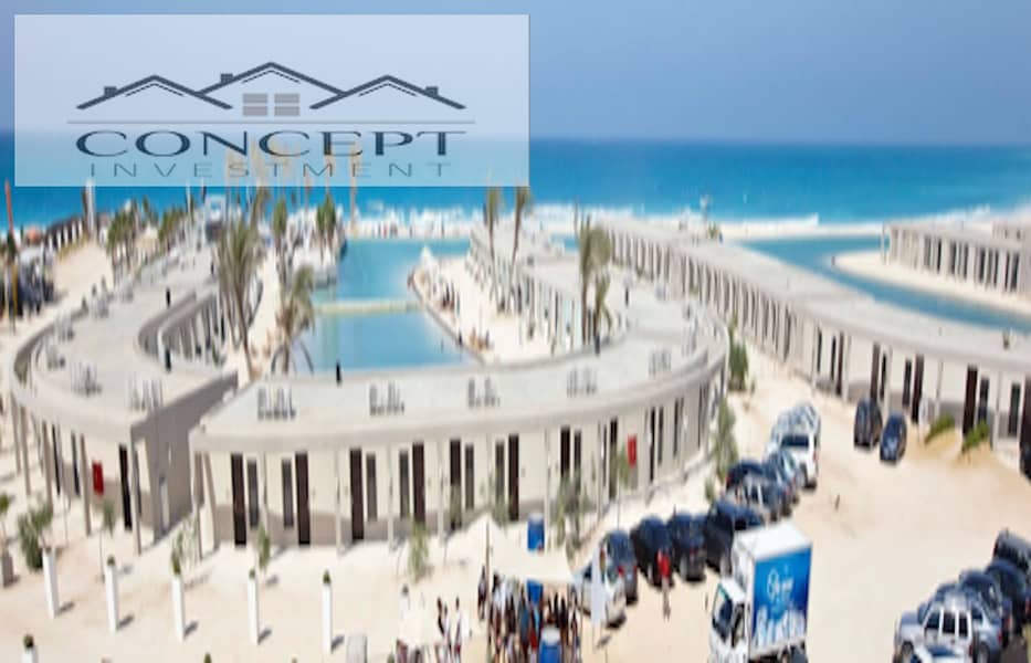 11 Screen Shot 2022-04-14 at 12.49. 28 PM. png