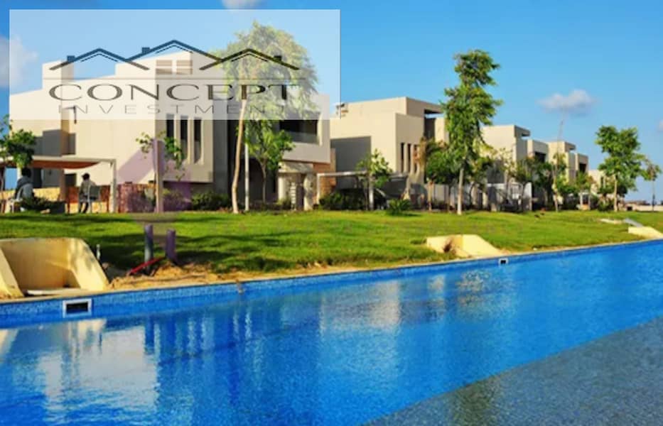 13 Screen Shot 2022-04-14 at 12.49. 42 PM. png