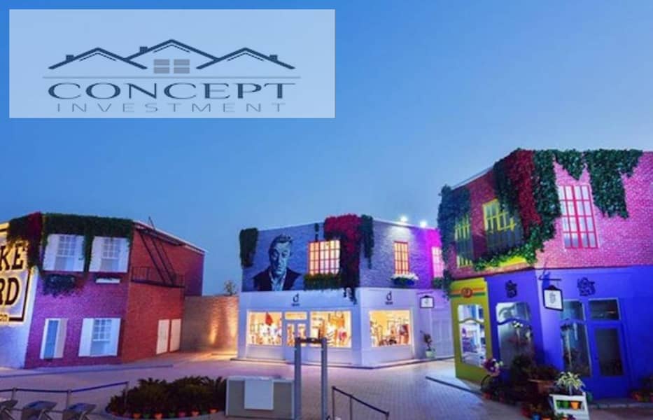 14 Screen Shot 2023-03-22 at 1.32. 01 PM. png