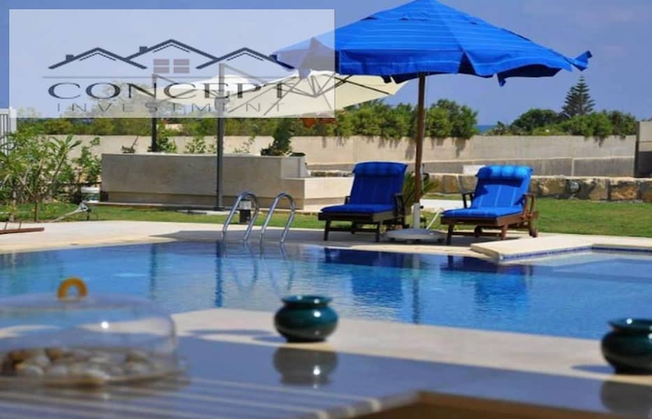 16 Screen Shot 2023-03-22 at 1.32. 41 PM. png