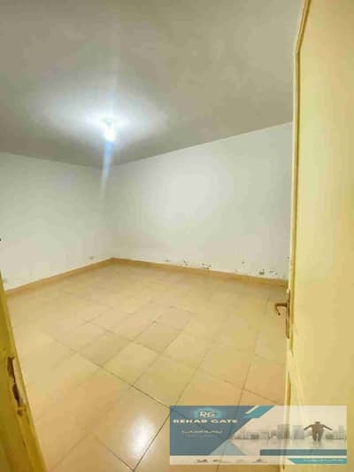 فلیٹ 2 غرفة نوم للايجار في القاهرة الجديدة، القاهرة - 1001513496. jpg