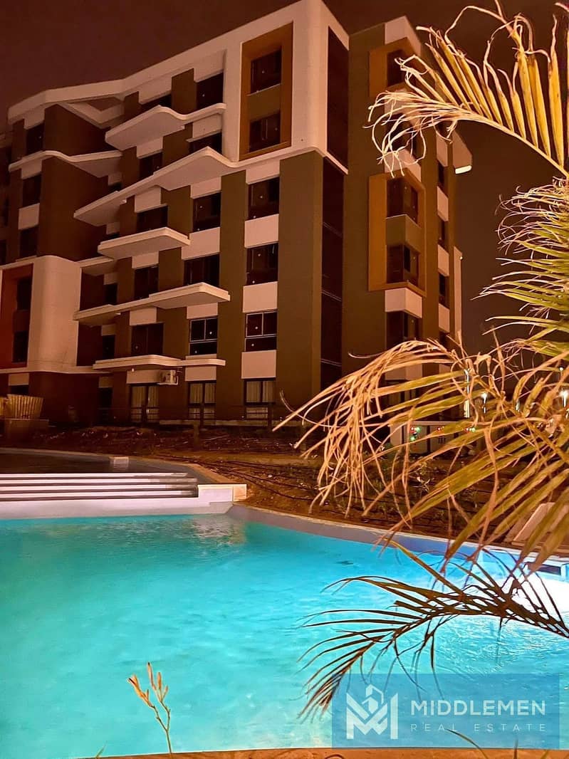 6 IMG-20251005-WA0134. jpg