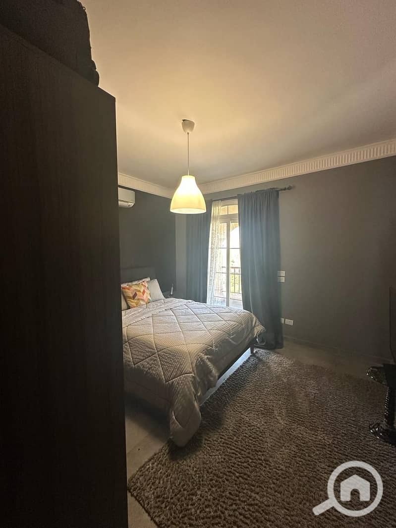 6 42b3227e-ce92-4df9-aca7-3857aae6189c. jpeg