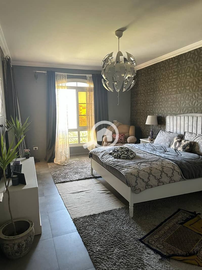 7 44dbf17c-0f14-4c82-a5aa-c7a523a67dc2. jpeg