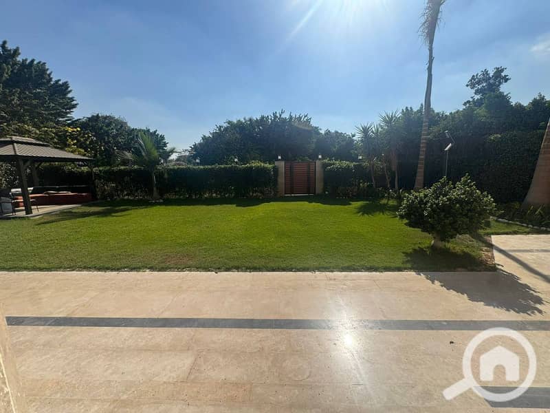 11 590872077_122304277160228254_4204947049820867273_n. jpg