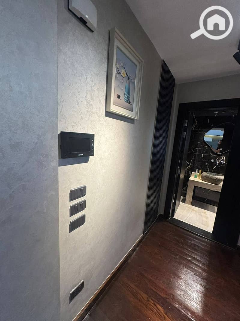 13 591697816_122304277424228254_7091133425956792048_n. jpg