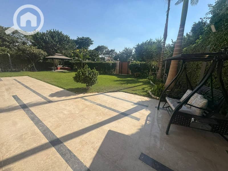 14 591711589_122304277268228254_8507730134073220302_n. jpg