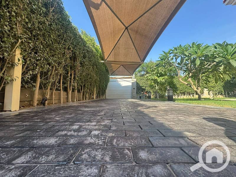 16 591740820_122304277058228254_3064989265710400382_n. jpg