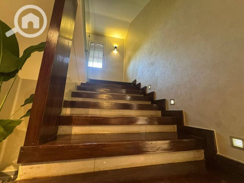 19 592018733_122304276944228254_758671947860007614_n. jpg