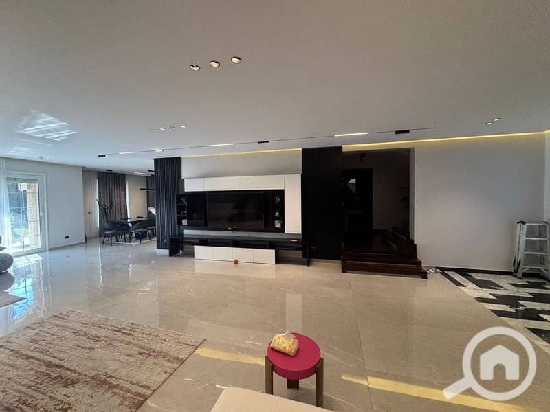 20 593289749_122304276842228254_3360441515642056083_n. jpg