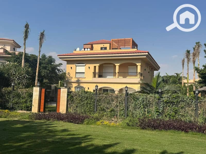 22 594157087_122304276740228254_8666194602898627781_n. jpg