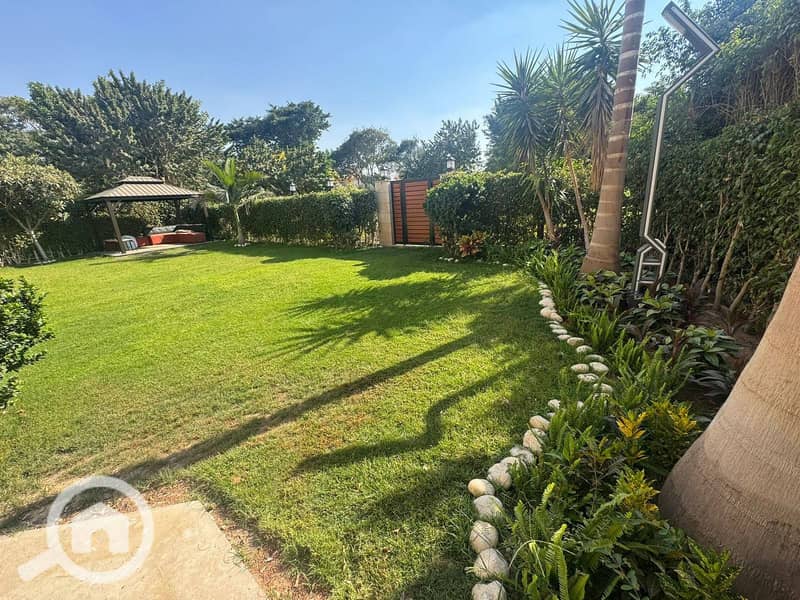 25 594641648_122304277574228254_2676979097231363768_n. jpg