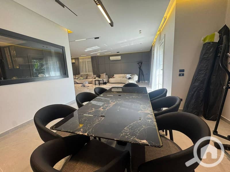 28 594699728_122304277112228254_3046100840591584742_n. jpg