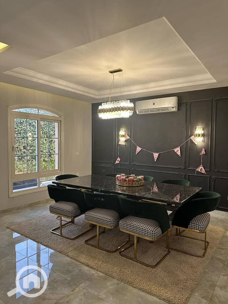 35 e0d18886-13d8-48e0-af7c-89c9f0bec8aa. jpeg