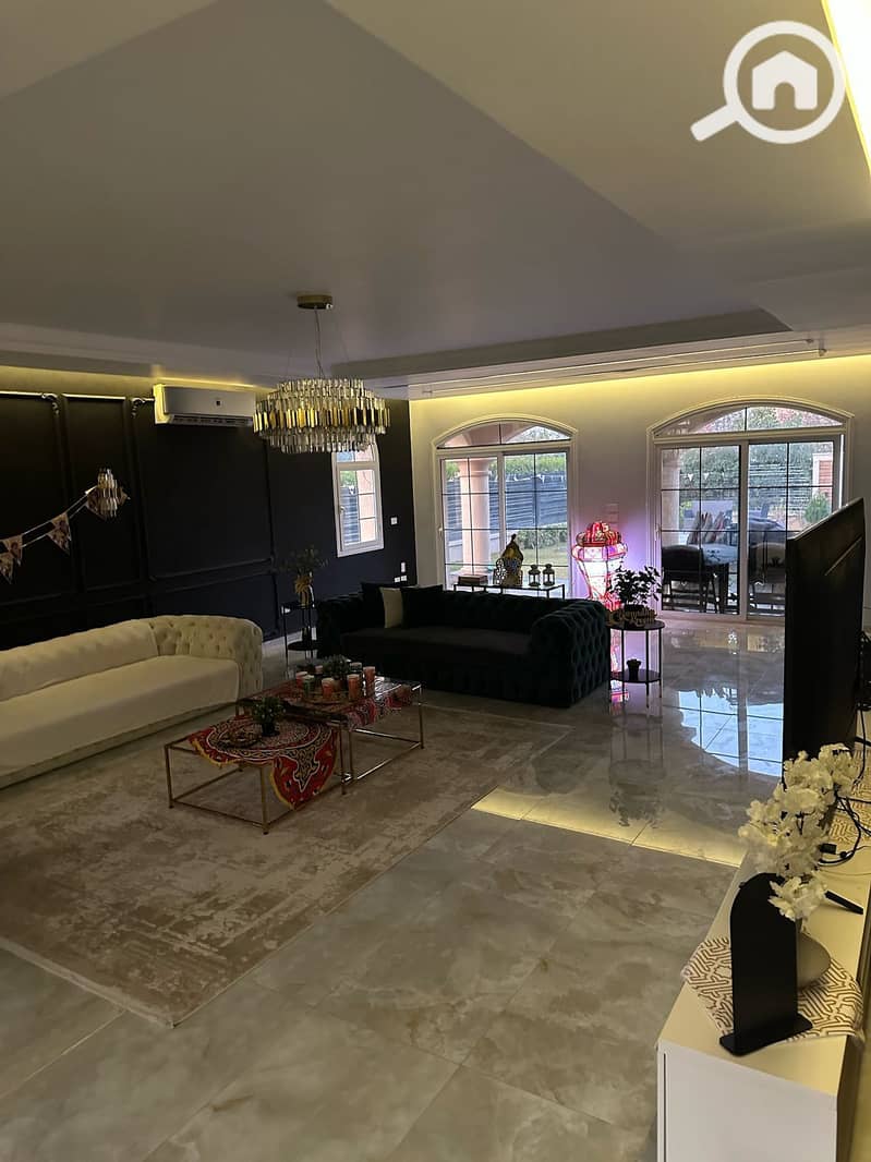 41 fa19fe66-0259-43af-a0a2-5a08ac1c95d0. jpeg