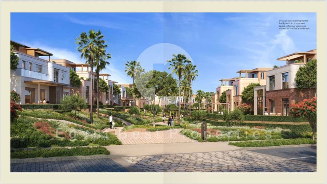 3 IMG-20250918-WA0137. jpg