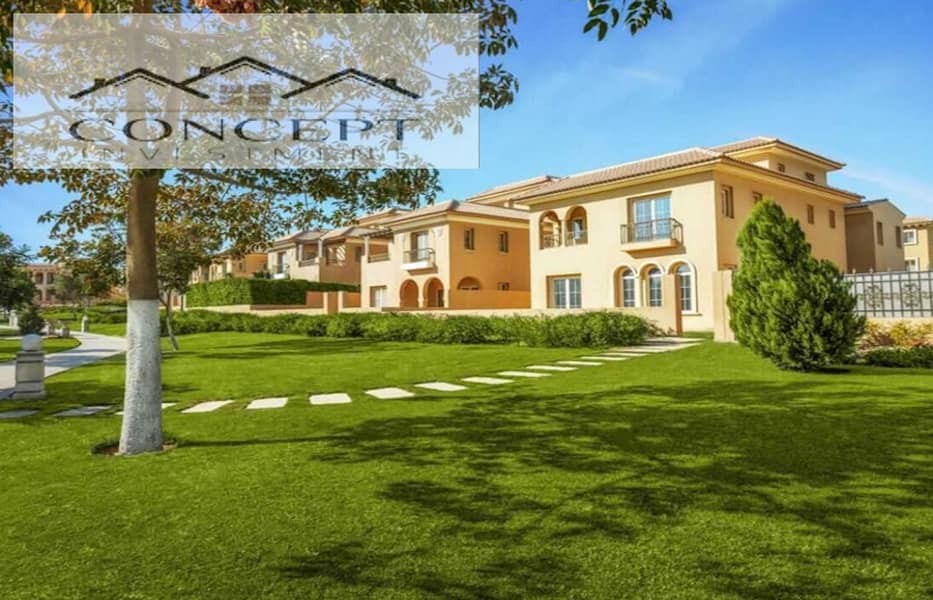 2 Screen Shot 2022-06-12 at 2.56. 28 PM. png