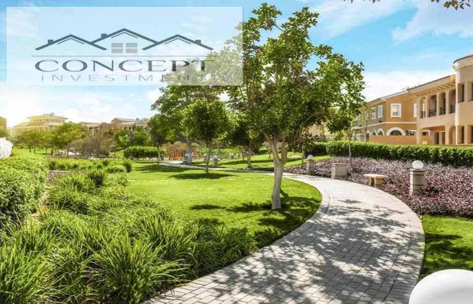 3 Screen Shot 2022-06-12 at 2.56. 35 PM. png