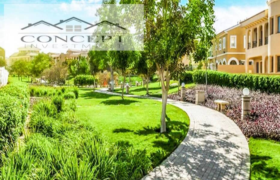 4 Screen Shot 2022-06-12 at 2.56. 55 PM. png