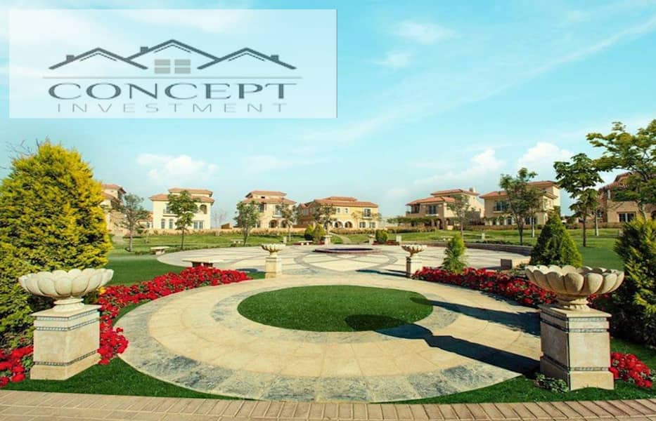 5 Screen Shot 2022-06-12 at 2.57. 10 PM. png