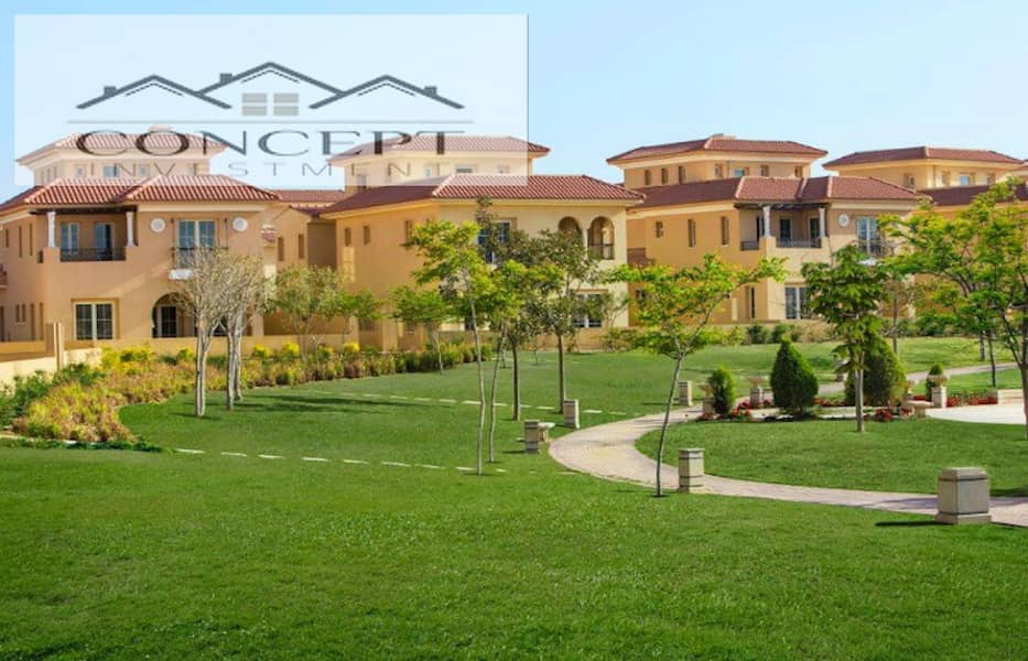 6 Screen Shot 2023-11-06 at 3.04. 41 PM. png