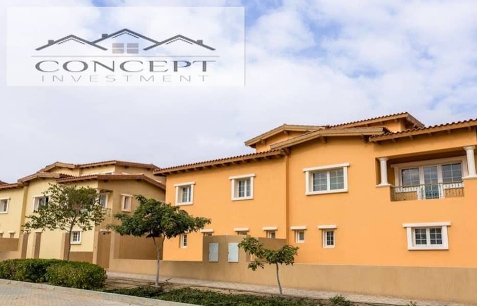 7 Screen Shot 2023-11-06 at 3.04. 46 PM. png