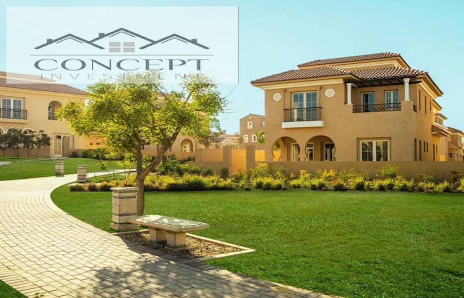 8 Screen Shot 2023-11-06 at 3.04. 30 PM. png