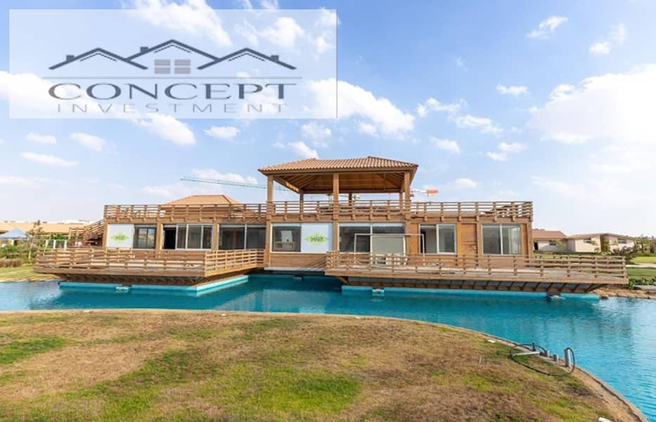 9 Screen Shot 2022-12-29 at 6.07. 45 PM. png