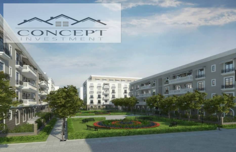 10 Screen Shot 2023-11-06 at 3.04. 12 PM. png