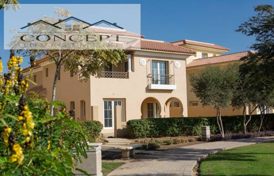 11 Screen Shot 2023-11-06 at 3.04. 43 PM. png