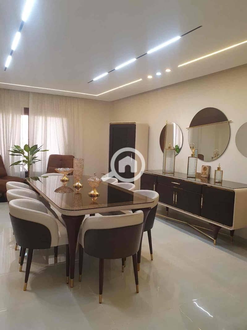 6 1393642b-fd93-4e07-ae35-b4fa9fb6186b. jpg