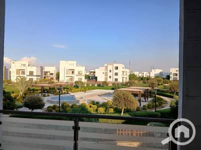 5 Bedroom Villa for Sale in Shorouk City, Cairo - f7757e72-48dd-44f8-a8d2-a6cfcfe743a8. jpg