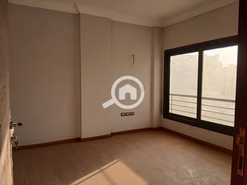 6 d2d6a242-4649-4a12-8cdb-c4368f2eb08b. jpg