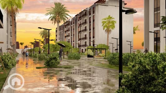 دوبلكس 3 غرف نوم للبيع في 6 أكتوبر، الجيزة - 9ebd4cba-8037-4ad3-9388-05c0c661325f. jpg