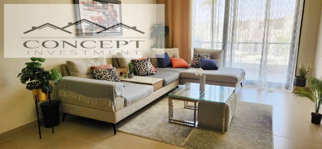 شاليه 2 غرفة نوم للبيع في العين السخنة، السويس - WhatsApp Image 2025-08-04 at 11.59. 00 PM. jpeg