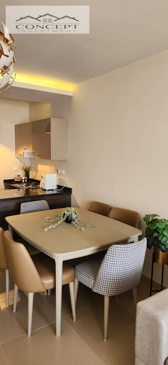 3 WhatsApp Image 2025-08-04 at 11.59. 15 PM. jpeg