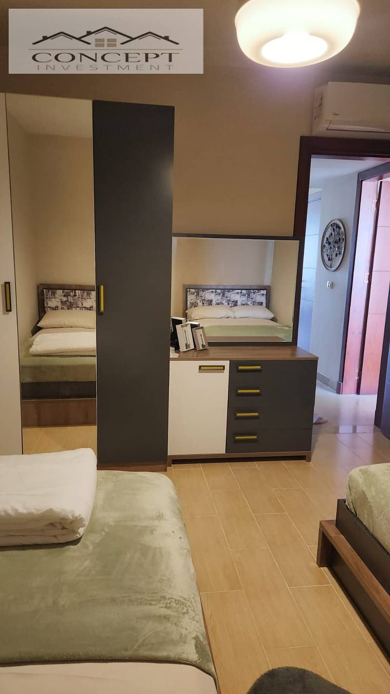 4 WhatsApp Image 2025-08-04 at 11.59. 02 PM (1). jpeg