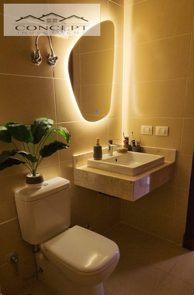 7 WhatsApp Image 2025-08-04 at 11.59. 18 PM. jpeg