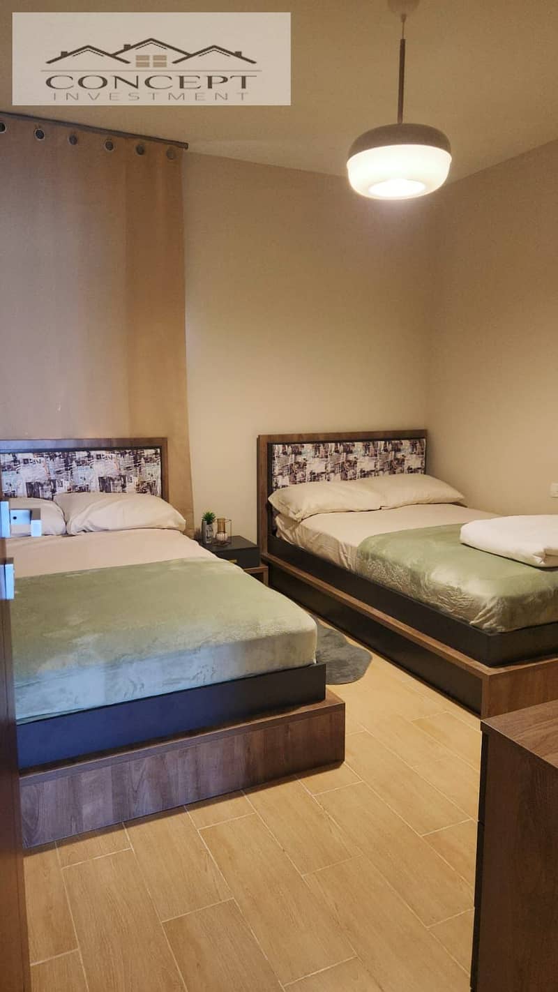 8 WhatsApp Image 2025-08-04 at 11.59. 03 PM. jpeg