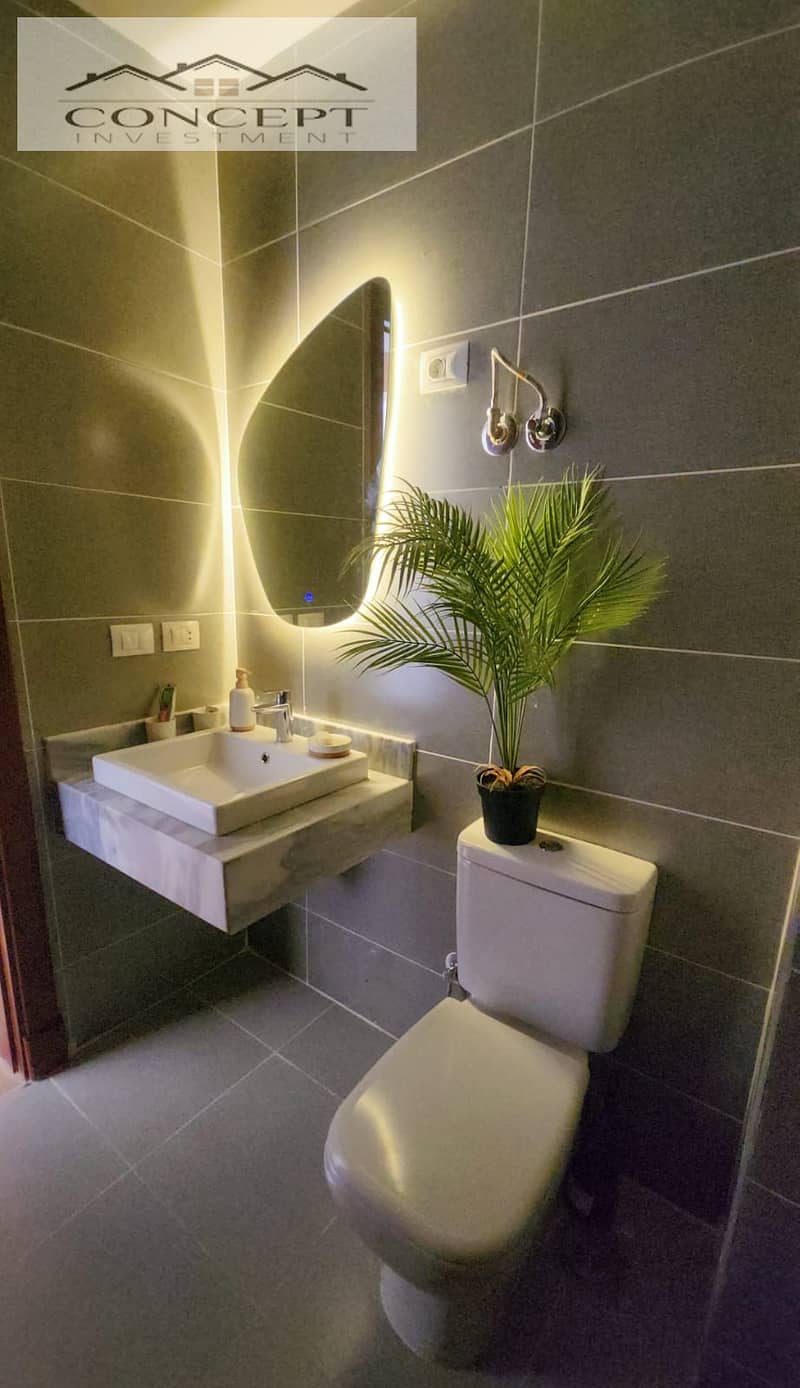 9 WhatsApp Image 2025-08-04 at 11.59. 04 PM (1). jpeg