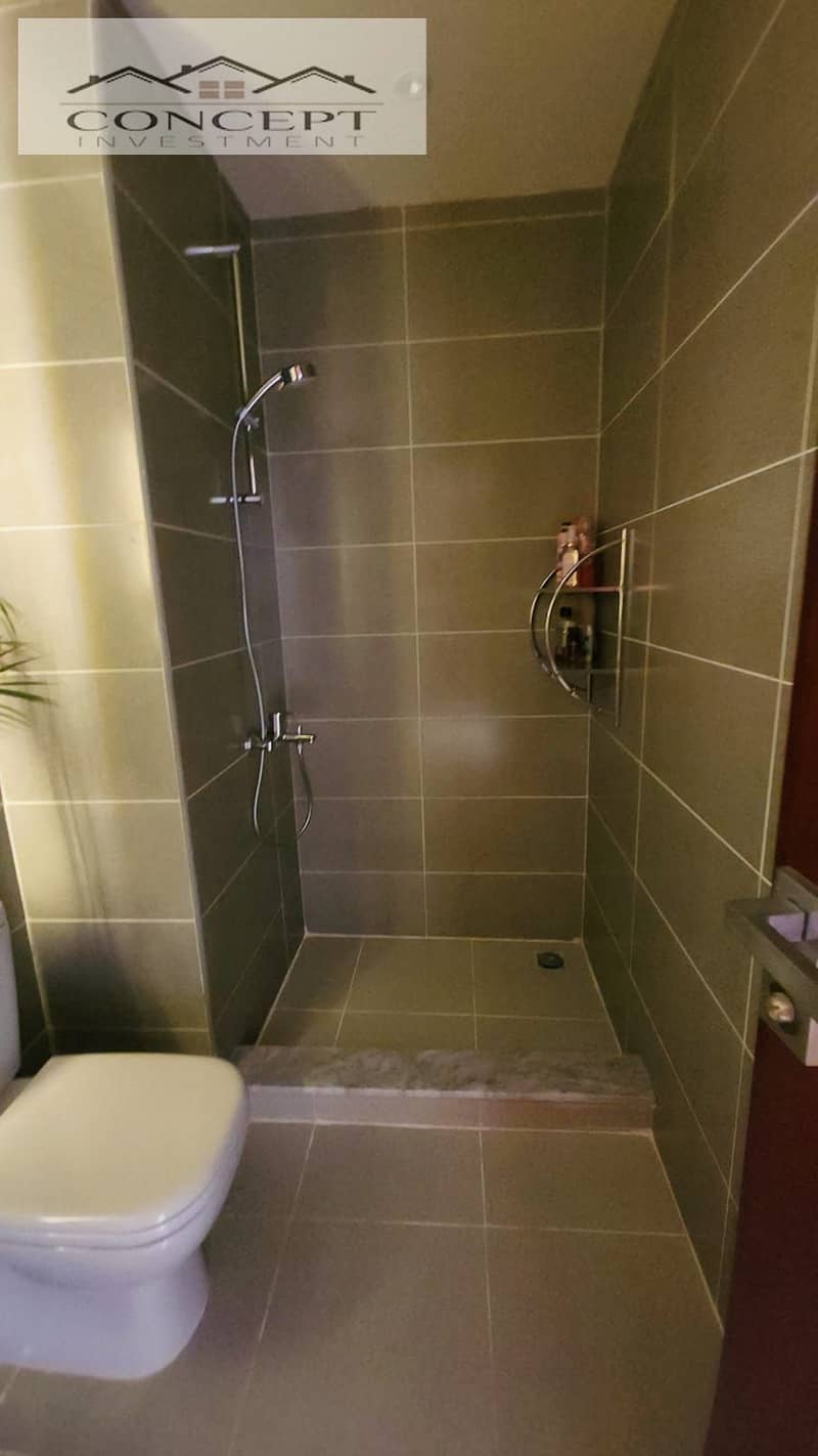 10 WhatsApp Image 2025-08-04 at 11.59. 17 PM. jpeg