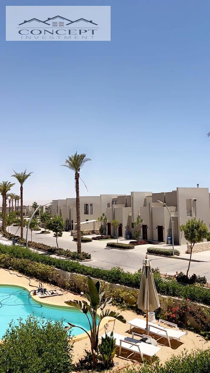 11 WhatsApp Image 2025-08-04 at 11.59. 13 PM. jpeg