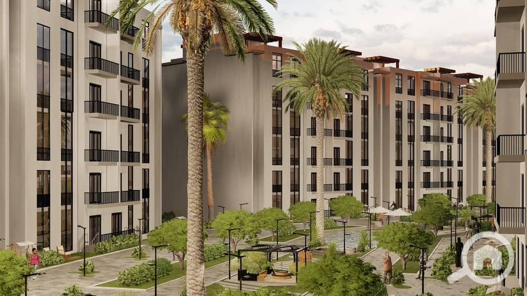 2 fdb5a0f1-ec82-4601-b0d9-79da7c9c27bd. jpg