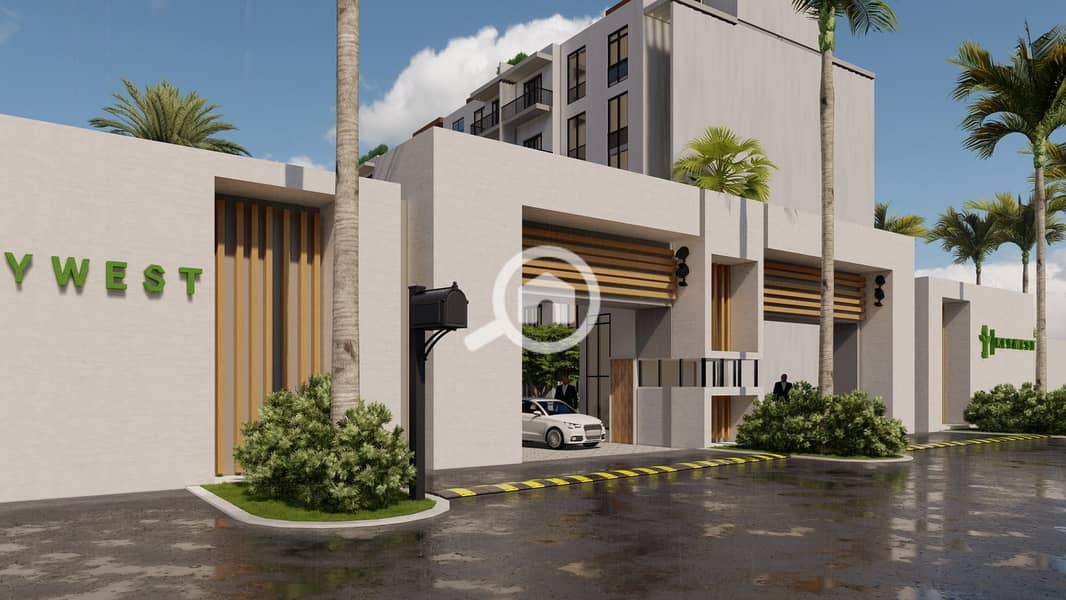 3 41c6d231-d7c6-4372-a8e2-9bc490564fc8. jpg