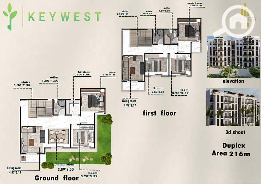 4 828c0fde-fbab-481b-8079-edb7759abe00. jpg