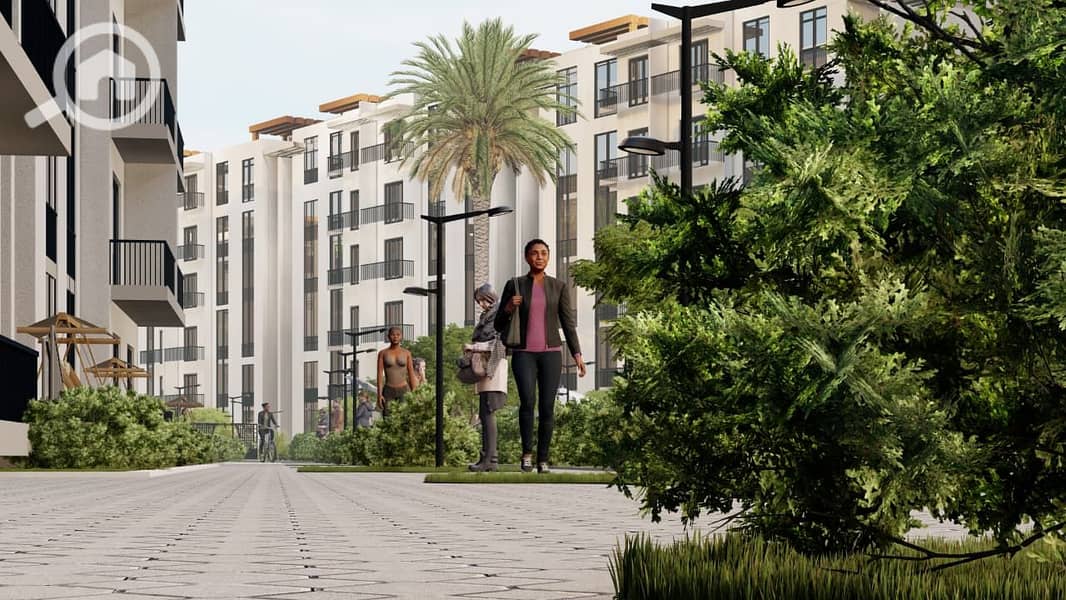 5 afc7f70f-b7c0-48f7-ad19-9e2c7e527c62. jpg